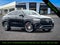 2023 Mercedes-Benz GLE AMG® GLE 63 S