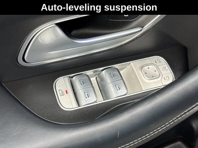 2023 Mercedes-Benz GLE AMG® GLE 63 S