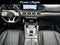 2023 Mercedes-Benz GLE AMG® GLE 63 S