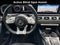 2023 Mercedes-Benz GLE AMG® GLE 63 S