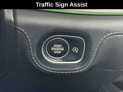 2023 Mercedes-Benz GLE AMG® GLE 63 S