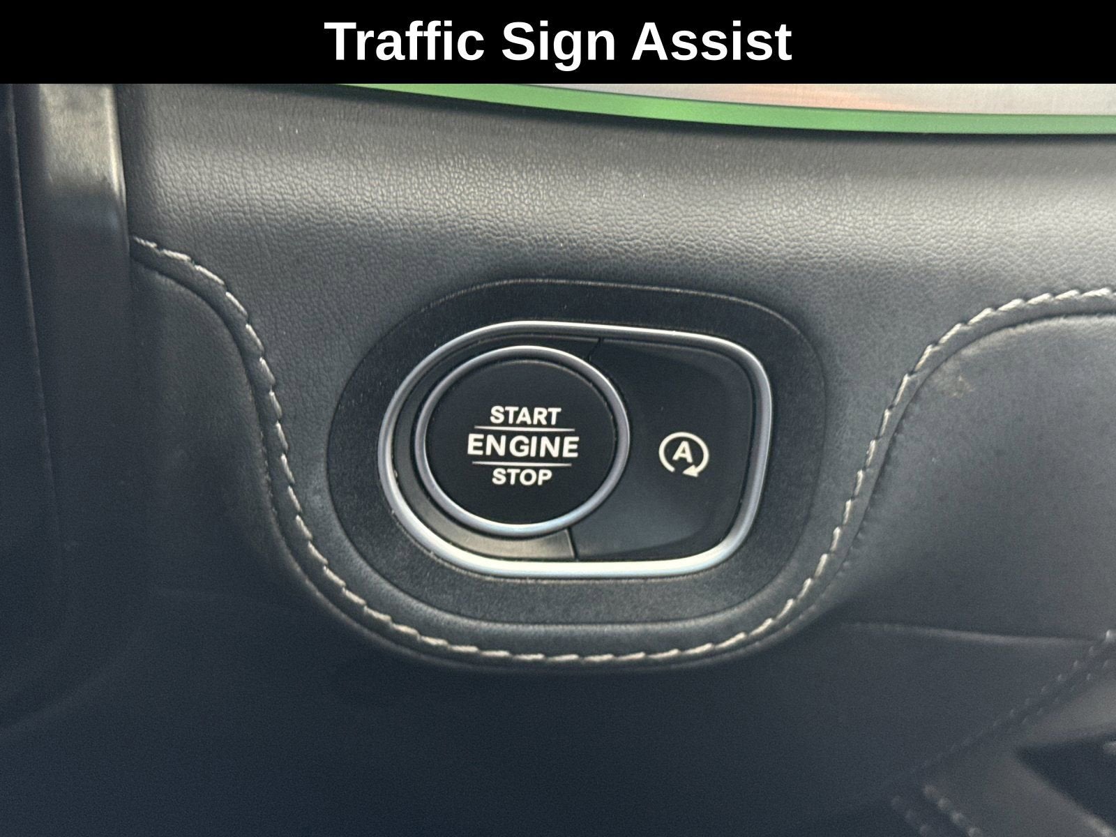 2023 Mercedes-Benz GLE AMG® GLE 63 S