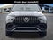 2023 Mercedes-Benz GLE AMG® GLE 63 S