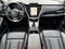2021 Subaru Outback Limited XT