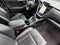 2021 Subaru Outback Limited XT