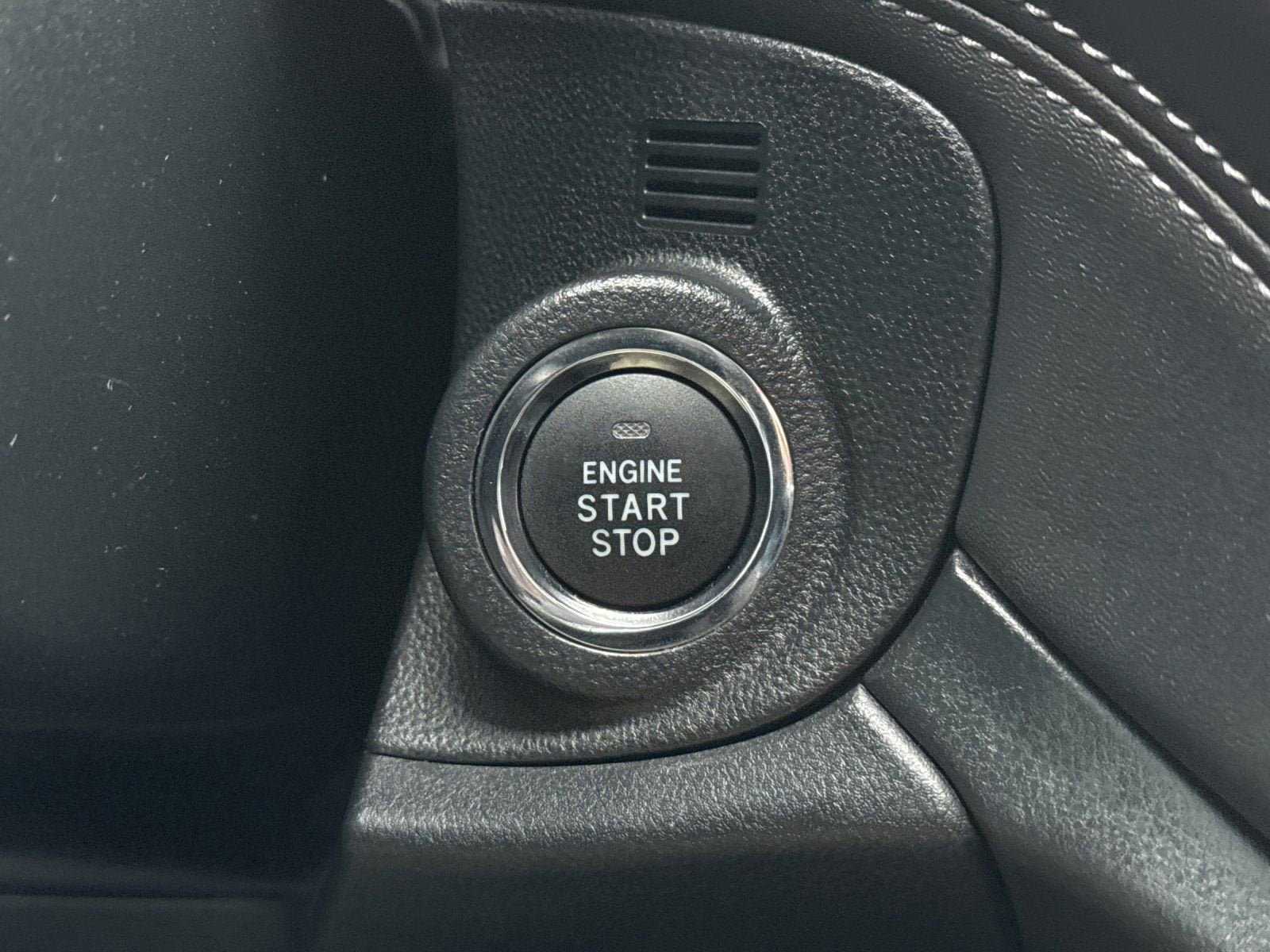 2021 Subaru Outback Limited XT