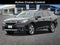 2021 Subaru Outback Limited XT