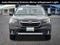 2021 Subaru Outback Limited XT
