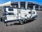 2020 KEYSTONE TRAVEL TRAILER Base