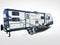 2020 KEYSTONE TRAVEL TRAILER Base