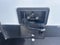 2020 KEYSTONE TRAVEL TRAILER Base