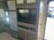 2020 KEYSTONE TRAVEL TRAILER Base
