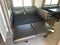 2020 KEYSTONE TRAVEL TRAILER Base