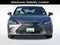 2019 Lexus ES ES 350