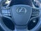 2019 Lexus ES ES 350