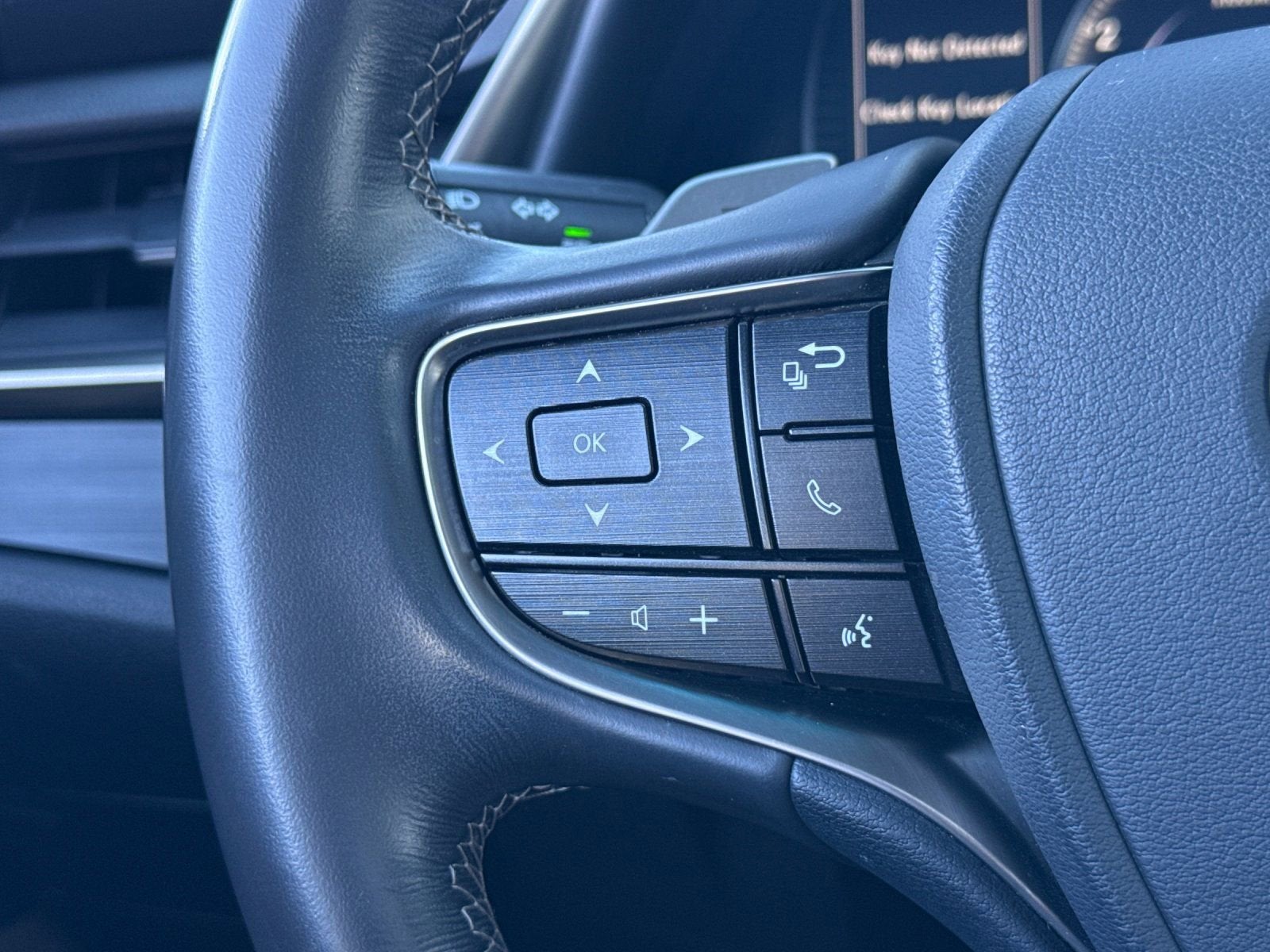 2019 Lexus ES ES 350