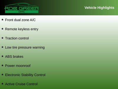 2019 Lexus ES ES 350