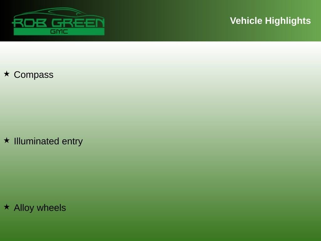 2019 Lexus ES ES 350