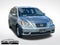 2008 Honda Odyssey EX-L