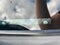 2008 Honda Odyssey EX-L
