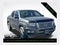 2014 Honda Ridgeline RTL