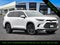 2024 Toyota Grand Highlander Hybrid MAX Limited