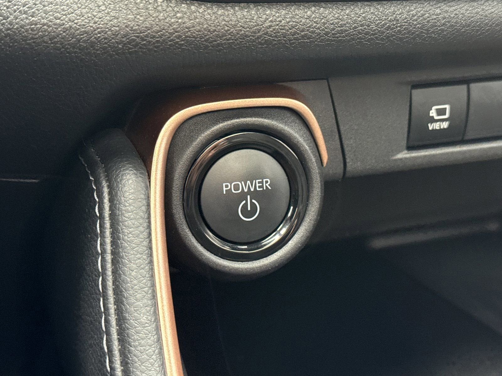 2024 Toyota Grand Highlander Hybrid MAX Limited