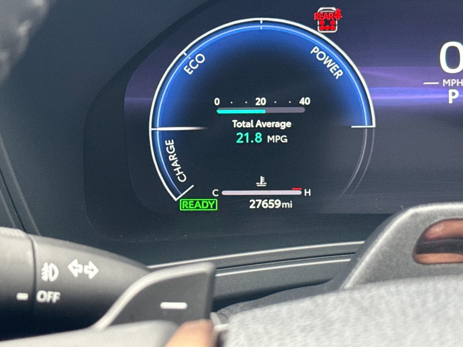 2024 Toyota Grand Highlander Hybrid MAX Limited