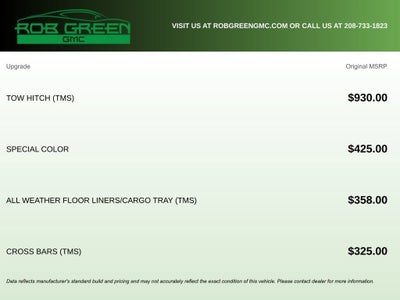 2024 Toyota Grand Highlander Hybrid MAX Limited