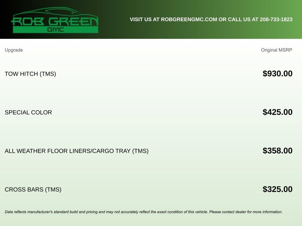 2024 Toyota Grand Highlander Hybrid MAX Limited