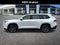 2024 Toyota Grand Highlander Hybrid MAX Limited