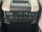 2025 Toyota Grand Highlander Hybrid MAX Limited