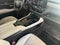 2025 Toyota Grand Highlander Hybrid MAX Limited