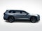 2025 Toyota Grand Highlander Hybrid MAX Limited