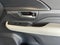 2025 Toyota Grand Highlander Hybrid MAX Limited