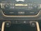 2025 Toyota Grand Highlander Hybrid MAX Limited