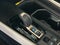2025 Toyota Grand Highlander Hybrid MAX Limited