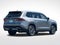 2025 Toyota Grand Highlander Hybrid MAX Limited
