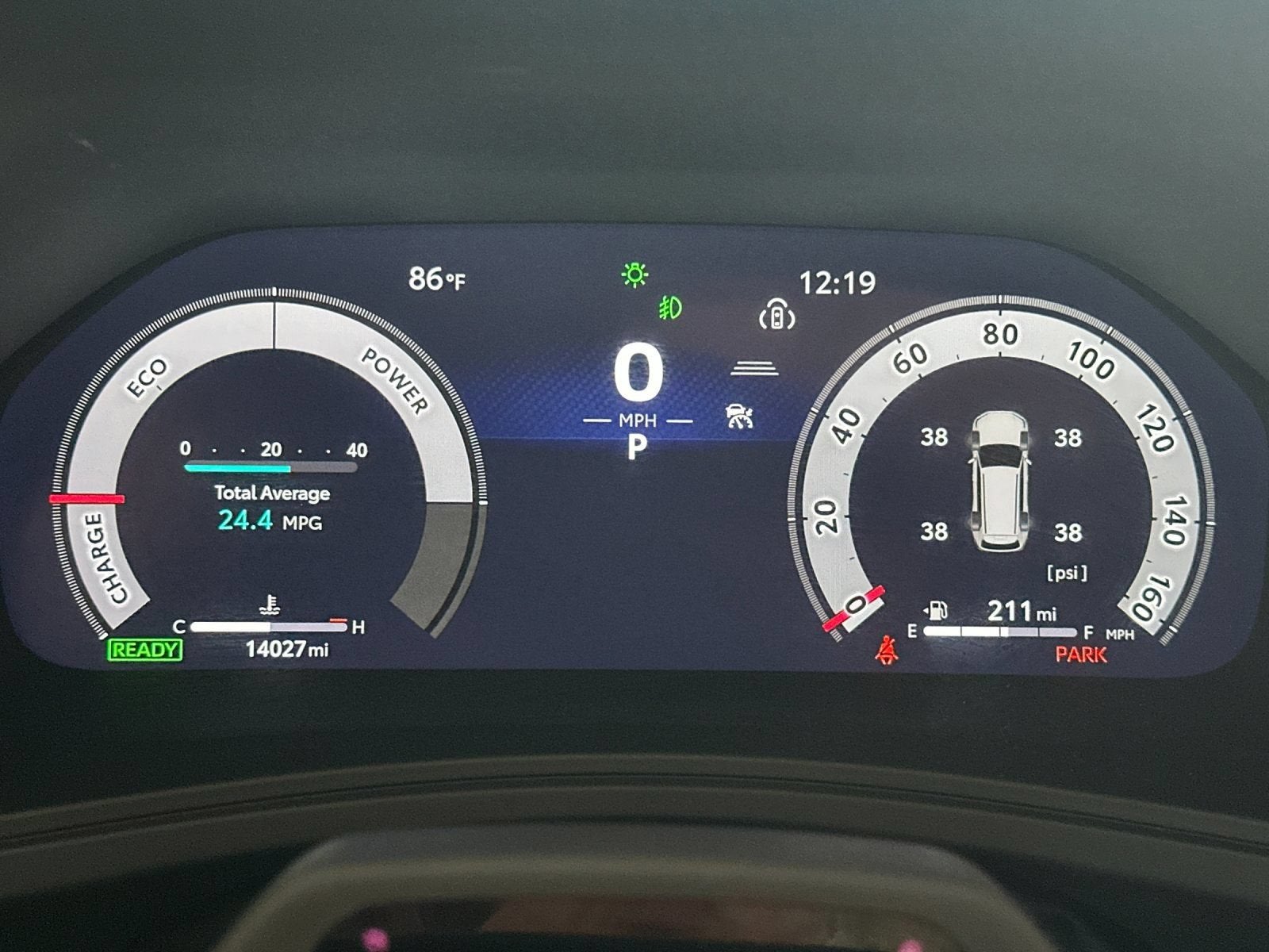 2025 Toyota Grand Highlander Hybrid MAX Limited