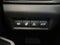 2025 Toyota Grand Highlander Hybrid MAX Limited