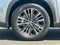 2025 Toyota Grand Highlander Hybrid MAX Limited