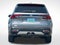 2025 Toyota Grand Highlander Hybrid MAX Limited