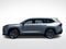 2025 Toyota Grand Highlander Hybrid MAX Limited