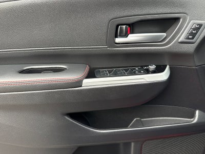 2025 Toyota Sienna XSE