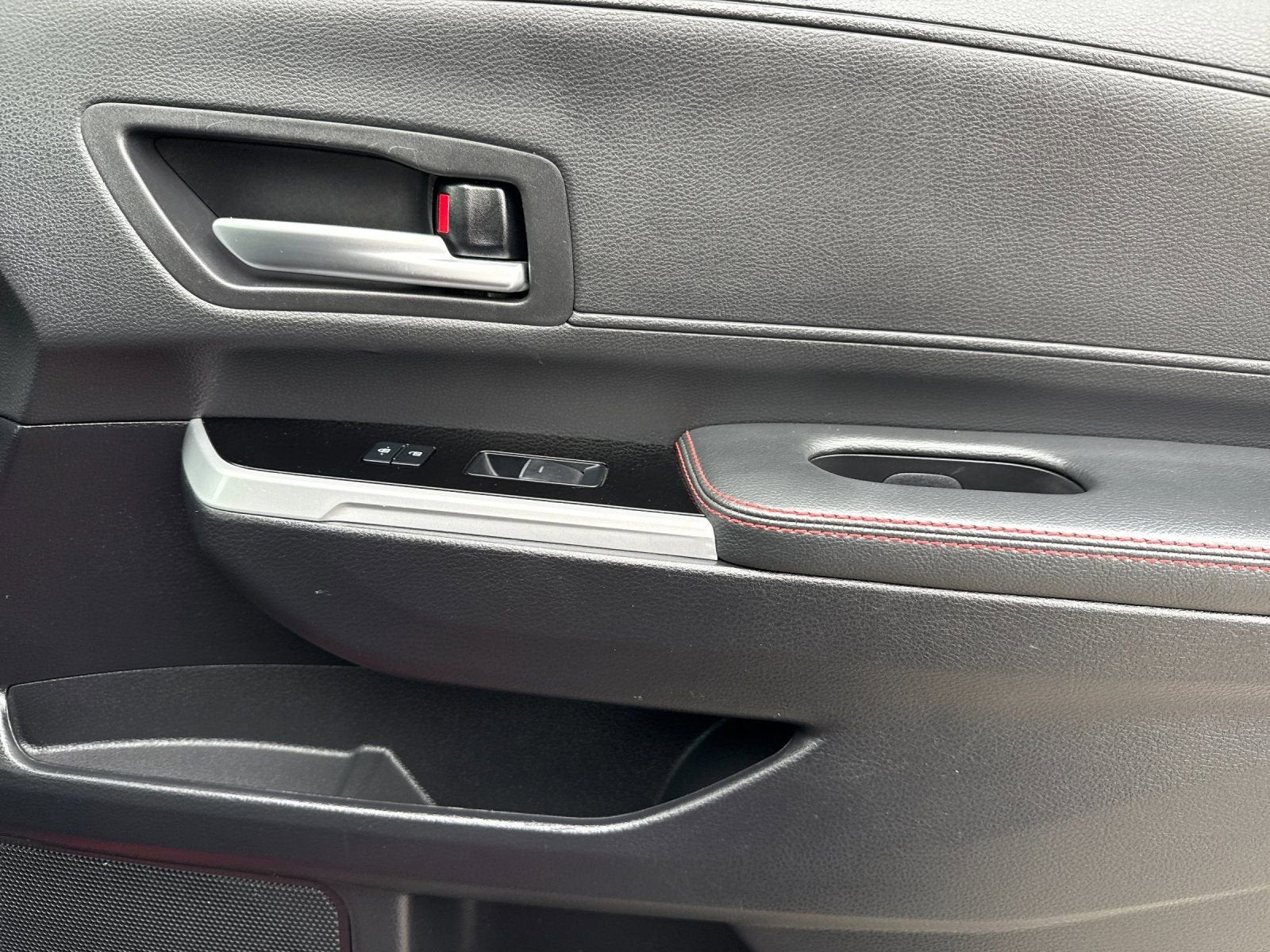 2025 Toyota Sienna XSE