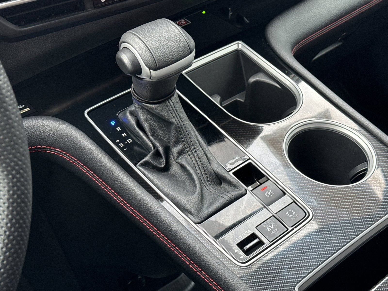 2025 Toyota Sienna XSE