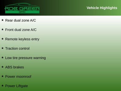 2025 Toyota Sienna XSE