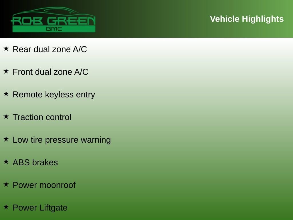 2025 Toyota Sienna XSE