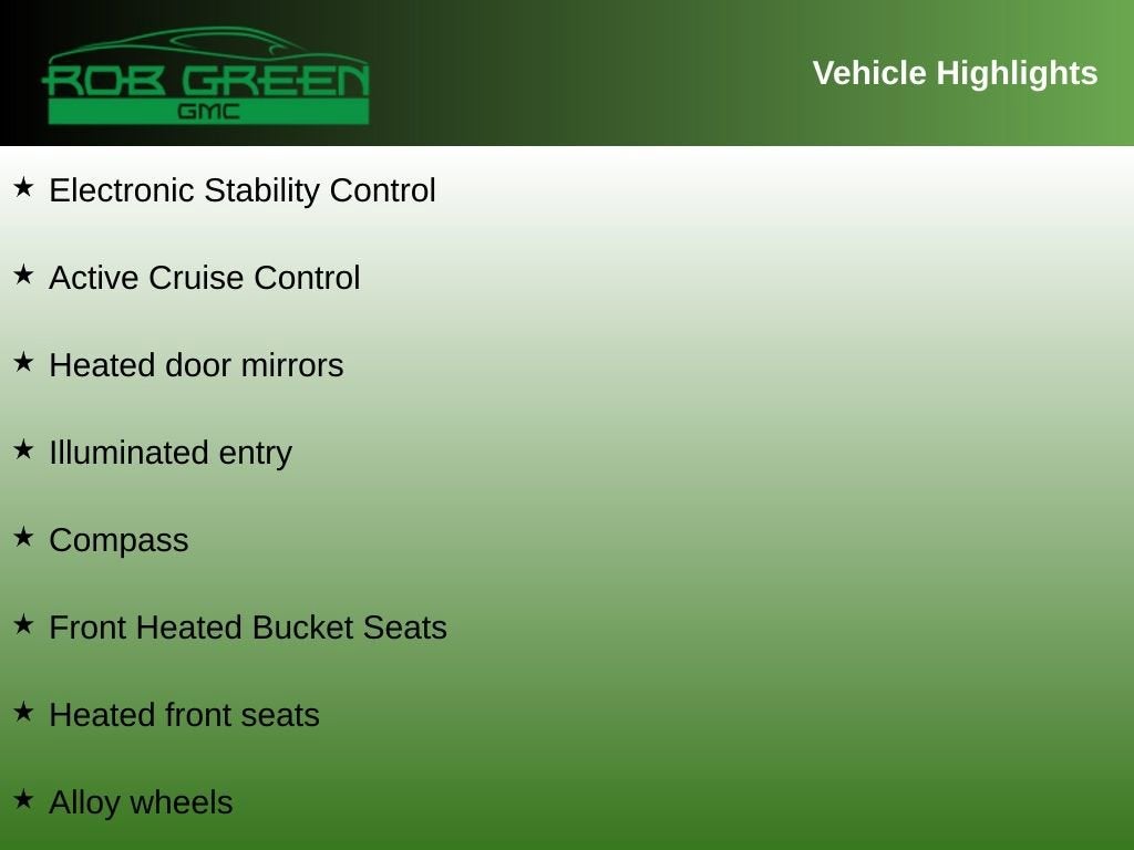 2025 Toyota Sienna XSE