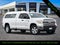 2016 Toyota Tundra 4WD Truck SR